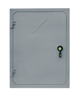 OEC - SPORT.SRT/ND2-SERR.SPILLO-LAZIO-MARCHE-A S070013K