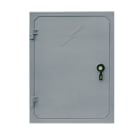 OEC - SPORT.SRT/ND2-SERR.SPILLO-LAZIO-MARCHE-A S070013K