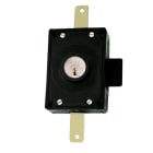 OEC - SERRAT.SC/YSXCOLONN-CH.SPILLO CIFR.YALE1 S165349K