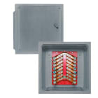 OEC - CONT.ARE/IN4-560X560 X MORS.4X150MM2 NEU