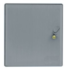 OEC - SPORTELLO SRT/ND1 A MURARE-390X420MM