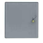 OEC - SPORTELLO SRT/ND1 A MURARE-390X420MM
