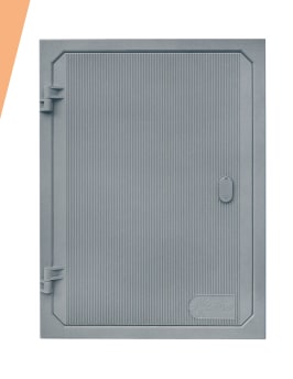 OEC - SPORT486X636-SRT/ND5-SER.NAZ.TRIANG+CHIA S286040K