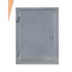 OEC - SPORT486X636-SRT/ND5-SER.NAZ.TRIANG+CHIA