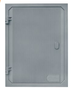 OEC - SPORT.486X636-SRT/ND5-SERR.NAZ.TRIANGOLO S286040U