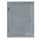 OEC - SPORT.486X636-SRT/ND5-SERR.NAZ.TRIANGOLO S286040U