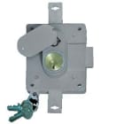 OEC - SERRAT. SC/12 CONTEN.NAZ-CON TRIANG+YALE S4541Y12