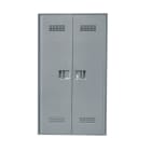OEC - PORTA2ANTEPTE/2-H2175+SERR. AREL