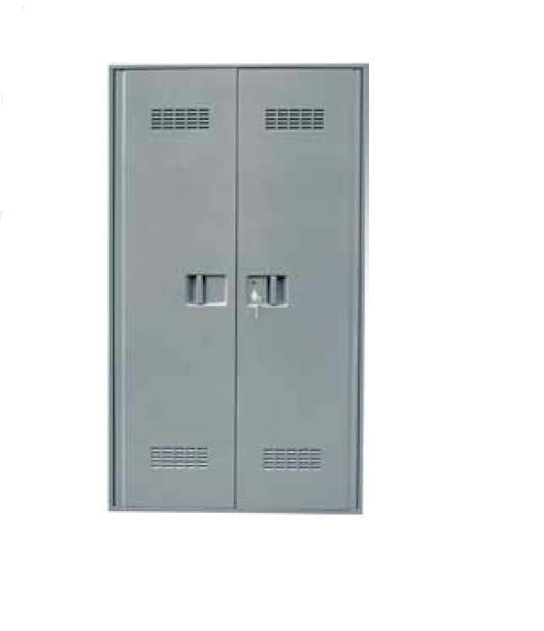 OEC - PORTA2ANTEPTE/2-H2175+SERR. NAZ - NO ZAN