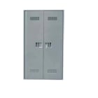 OEC - PORTA2ANTEPTE/2-H2175+SERR. NAZ - NO ZAN