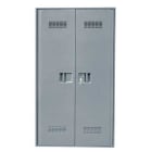 OEC - PORTA2ANTEPTE/2-H2175+SERR. OEC - NO ZAN S4902OEC