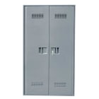 OEC - PORTA2ANTEPTE/2-H2175+SERR. OEC - NO ZAN