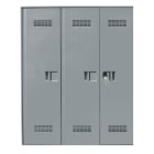 OEC - PORTA3ANTEPTE/3-H2175+SERR. OEC - NO ZAN