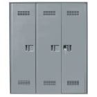 OEC - PORTA3ANTEPTE/3-H2175+SERR. DIF. - NO ZA