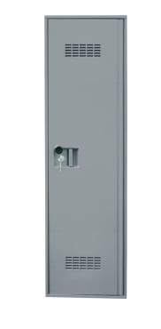 OEC - PORTA1ANTAPTE/1-H2175+SERR. OEC