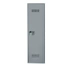 OEC - PORTA1ANTAPTE/1-H2175+SERR. OEC