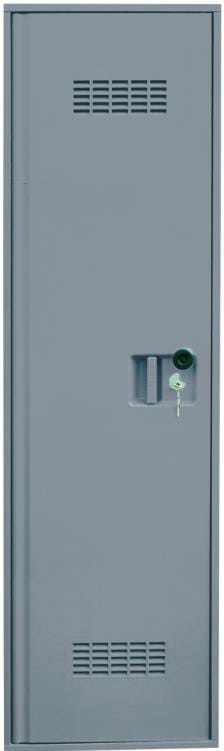 OEC - PORTA1ANTAPTE/1-H2175+SERR. DIF. S4950SDF