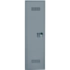 OEC - PORTA1ANTAPTE/1-H2175+SERR. DIF.