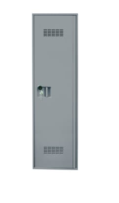 OEC - PORTA1ANTAPTE/1-H2175+SERR. OEC