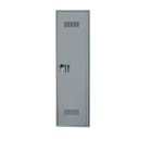 OEC - PORTA1ANTAPTE/1-H2175+SERR. OEC