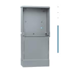 OEC - COLONNINO STRADALE VUOTOARE/ST2 SER.YALE