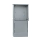 OEC - COLONNINO STRADALE VUOTOARE/ST2 SER.YALE