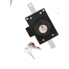 OEC - SERRATURA SC/YL X CONTENIT. CIFRAT. YALE S63831AW