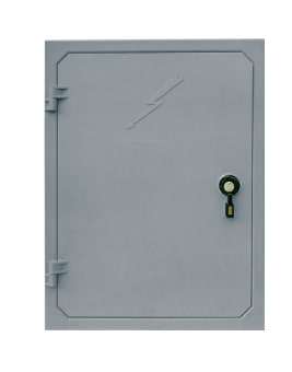 OEC - SPORT.SRT/ND2 SENZA SERRATURA S70013SK