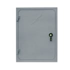 OEC - SPORT.SRT/ND2 SENZA SERRATURA S70013SK