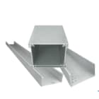 OEC - CANALE CHIUSO VTR-CVH80X100MML2000- M/L