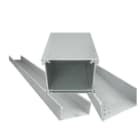 OEC - CANALE CHIUSO VTR-CVH80X200MML2000- M/L SB200