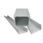 OEC - CANALE CHIUSO VTR-CVH80X300MML2000- M/L