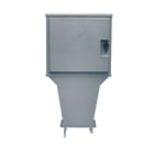 OEC - ARMADIOARE/C-BS-714X660+BASAMSERRAT.YALE SB37432W