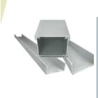 OEC - CANALE ASOLATO VTR-CVH80X100MML2000- M/