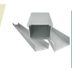 OEC - CANALE ASOLATO VTR-CVH80X200MML2000- M/ SBH200