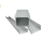 OEC - CANALE ASOLATO VTR-CVH80X300MML2000- M/