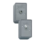 OEC - CONTENITOREPC3/2XCHIAVI+SERR.SPILLO LAZI