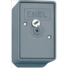 OEC - CONTEN.PC3/2-SERR-SPILLO PIEM-AOSTA-LIGU