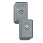 OEC - CONTENITOREPC3/2XCHIAVI+SERR.SPILLOFRIUL SC38752V