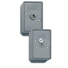 OEC - CONTENITOREPC3/2XCHIAVI+SERR.SPILLO OEC