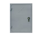 OEC - SPORT.SRT/ND2-SERR. TRIANG.TOSCANA-EMILI SF70013K