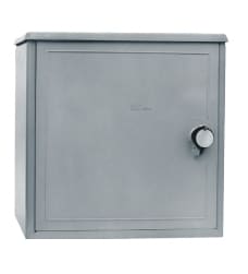 OEC - CONT.ARE/A 550X540+SERRATURA SOLO LUCCHE SL3741GW