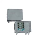 OEC - CONT.ARE/MP6-418X294XCAVI50-70