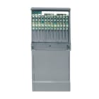 OEC - COLONN-STRAD.ARE/ST3+MORS.CU95MM2TRIVENE SMC095NV