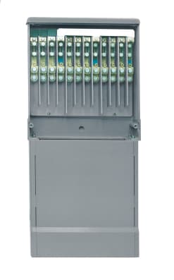 OEC - COLONN-STRAD.ARE/ST3+MORS.CU150MM2LOMBAR SMC150NM