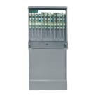 OEC - COLONN-STRAD.ARE/ST3+MORS.CU150MM2LOMBAR SMC150NM