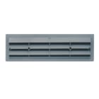 OEC - GRIGLIA GR/3 DI AERAZIONE DA 875X275