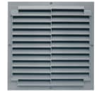 OEC - GRIGLIAGR/1DA500X500+RETE INOX-NO ACCESS