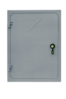 OEC - SPORT.SRT/ND2-SERR.CHIAVE SPILLO TRIVENE SV70013K