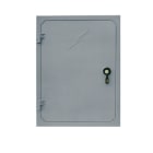 OEC - SPORT.SRT/ND2-SERR.CHIAVE SPILLO TRIVENE